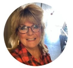 Shelley Lackie