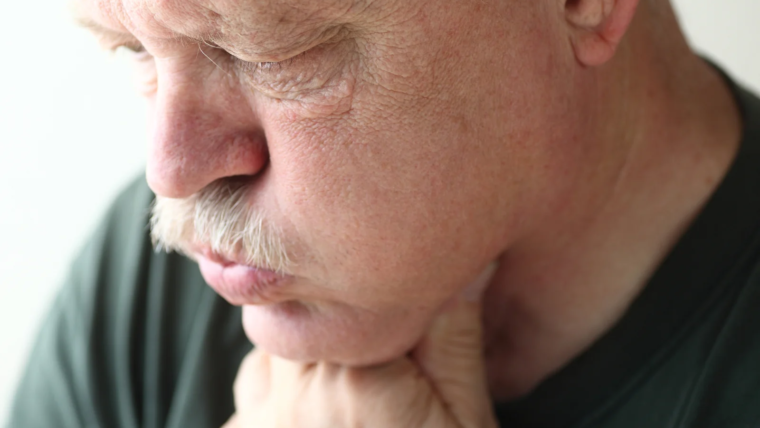 Signs of Acid reflux on Teeth