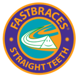 Fastbraces® official logo