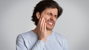 Urgent dental emergency services in Allen, Texas.