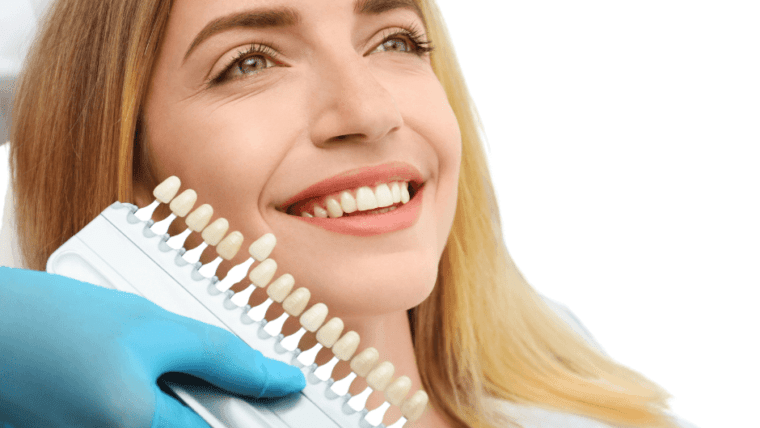 How to Hire the Highly Experienced Cosmetic Dentist in Allen, Texas