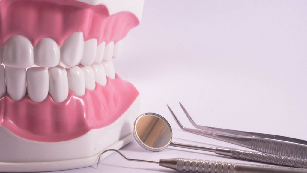 Special offers for new dental patients in Allen, Texas.