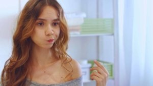 A promising new oral rinse solution for better oral health.