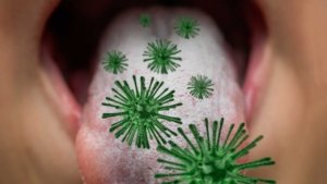 How undetected dental disease affects overall health.