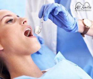 Purpose, procedure, and risks of a root canal.