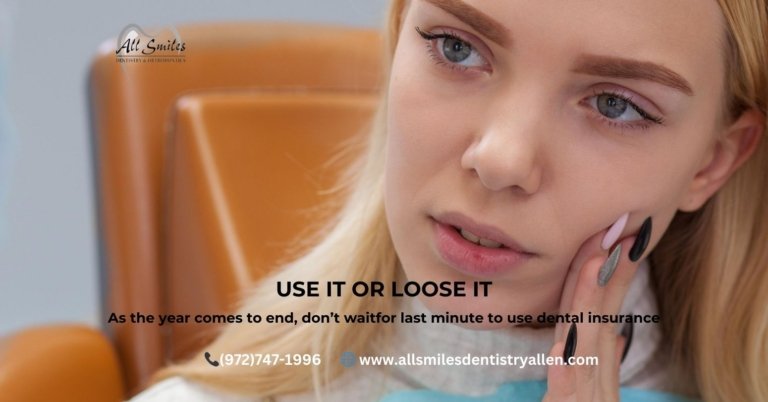 Finding the Right Dentist Near You