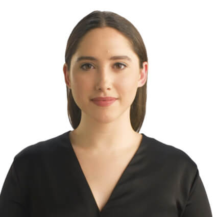 AI Chatbot Avatar