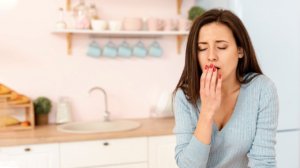 burning-mouth-syndrome