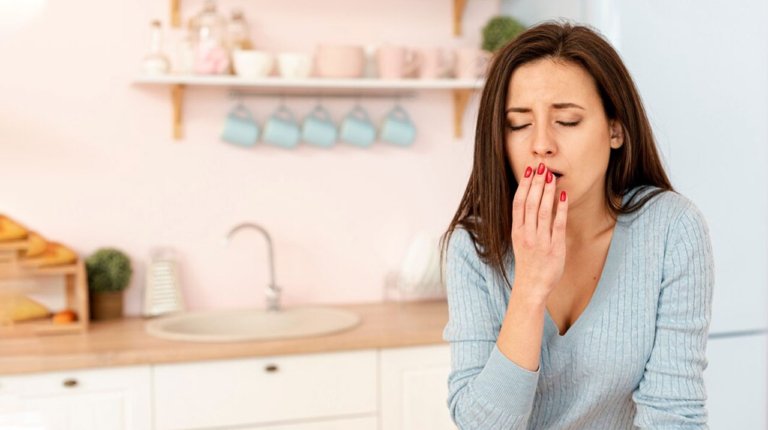 burning-mouth-syndrome