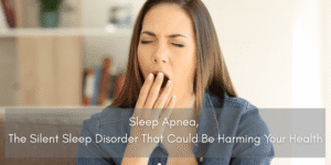 sleep_apnea