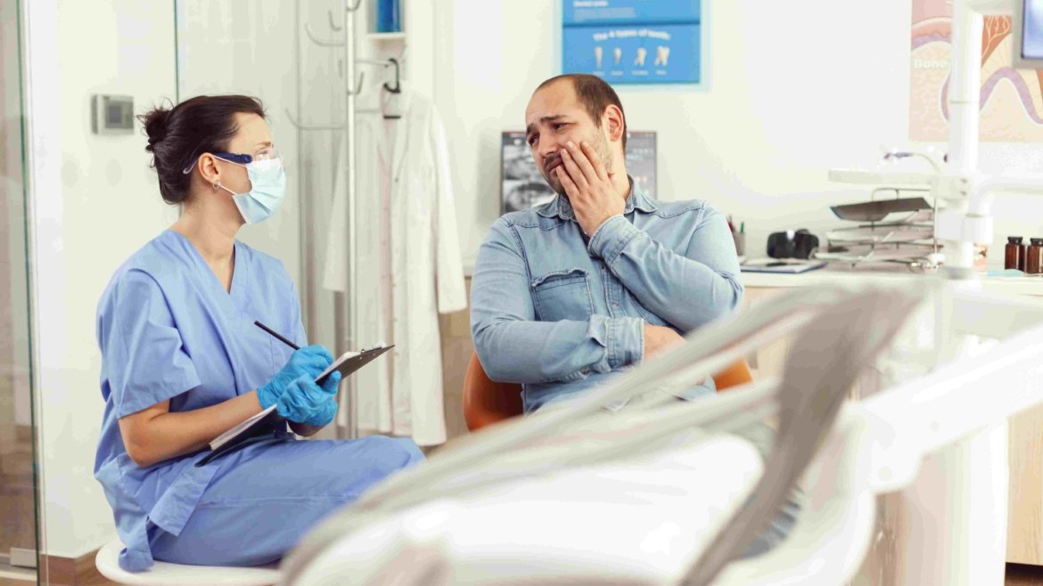 how prevention is cheaper than neglect in dental care