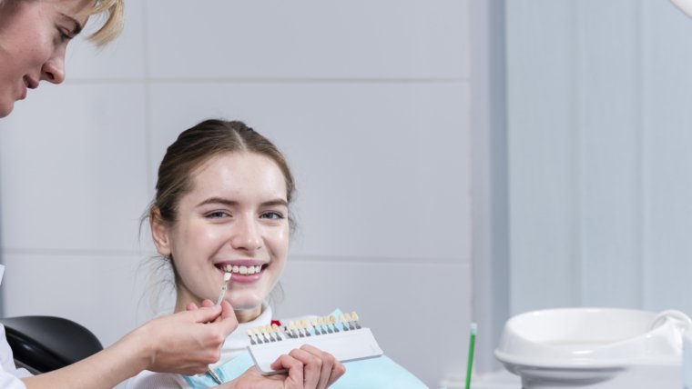 How Often Do Dental Crowns Need to Be Replaced for Long-Term Oral Health