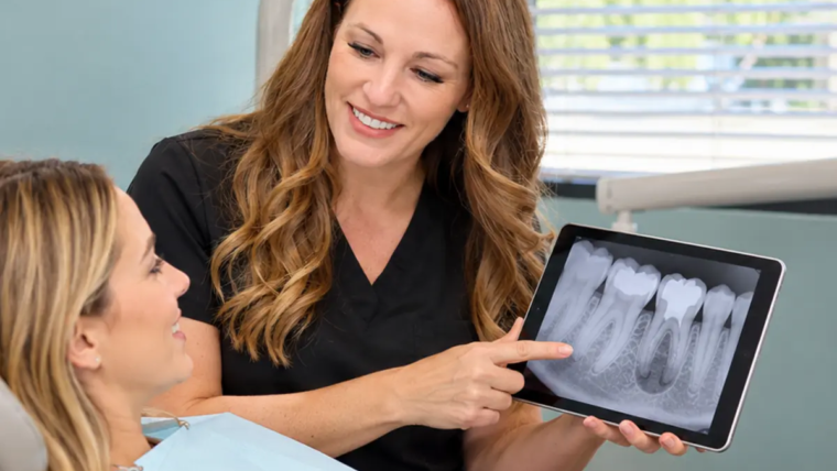 Root Canal Treatment: How It Saves Natural Teeth and Prevents Infection