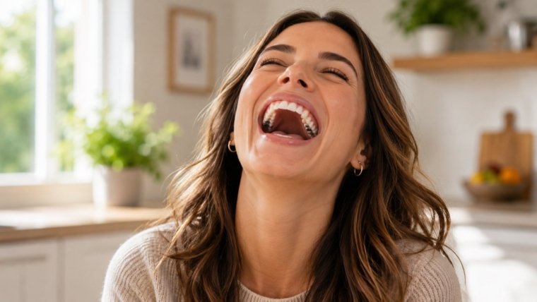 Composite Fillings vs Amalgam: Pros, Cons & What Dentists Recommend