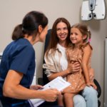 Family Dentistry