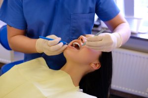 What Is a Gingivectomy