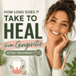 Gingivitis Treatment