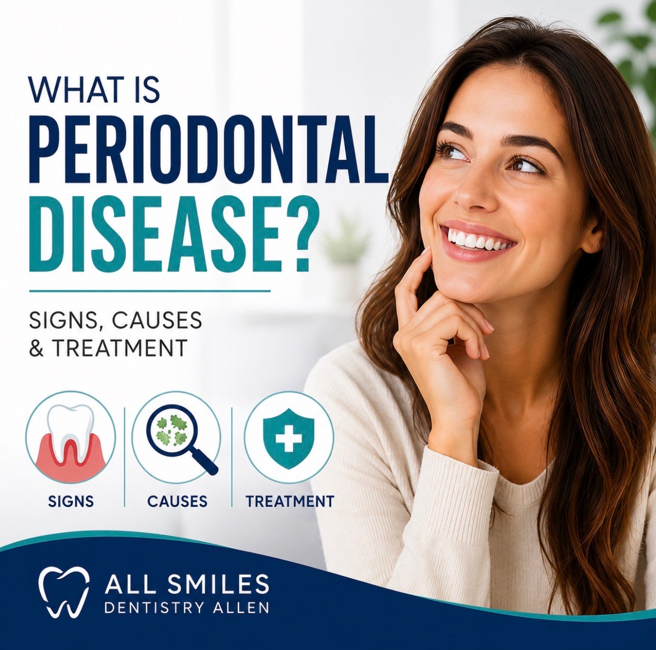 What-Is-Periodontal-Disease