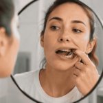 What’s Hiding Under Your Old Fillings