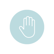 palm icon